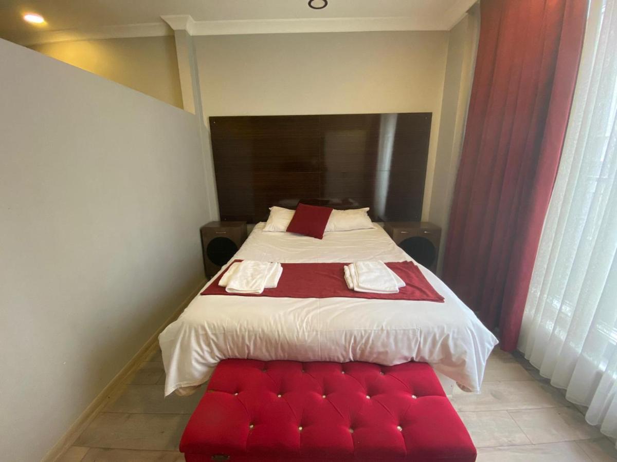Rezo Istanbul