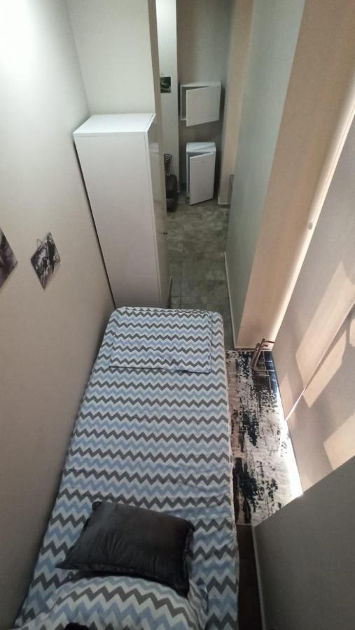 Ida Hostel