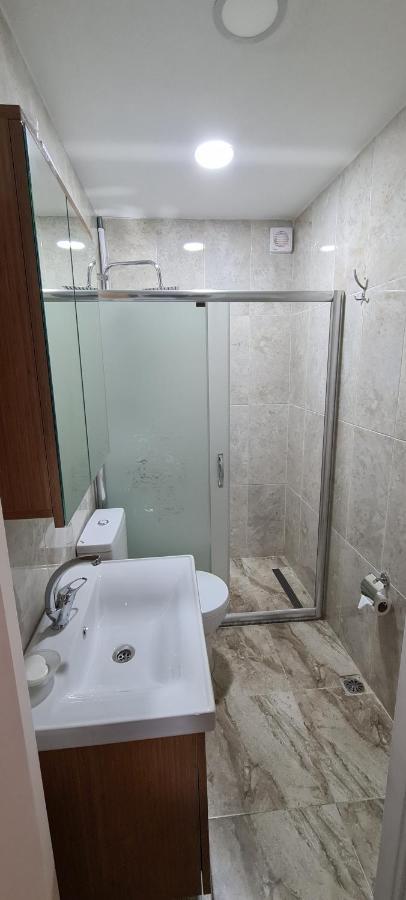 Aparthotel Golden Tulip Istanbul
