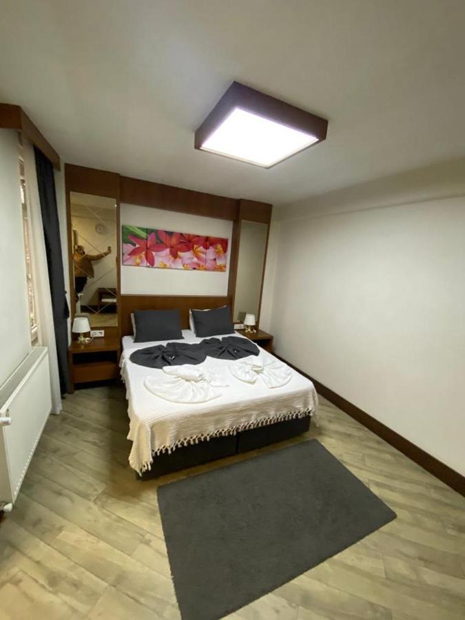 Dream Old Otel