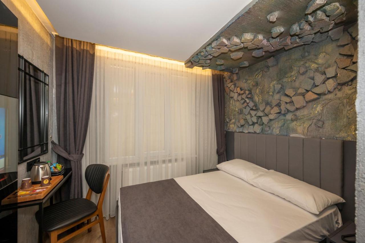 Hotel Continental Airport