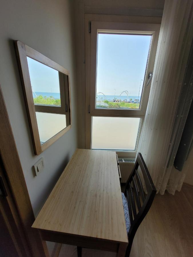 Masif House * Istanbul