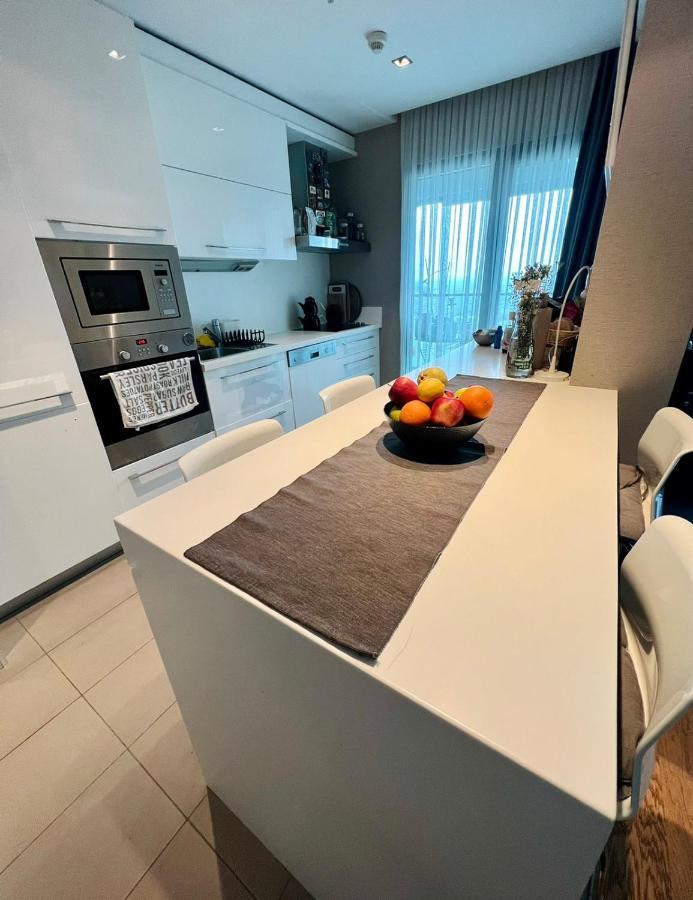 Hotel Nexte Residences Europe
