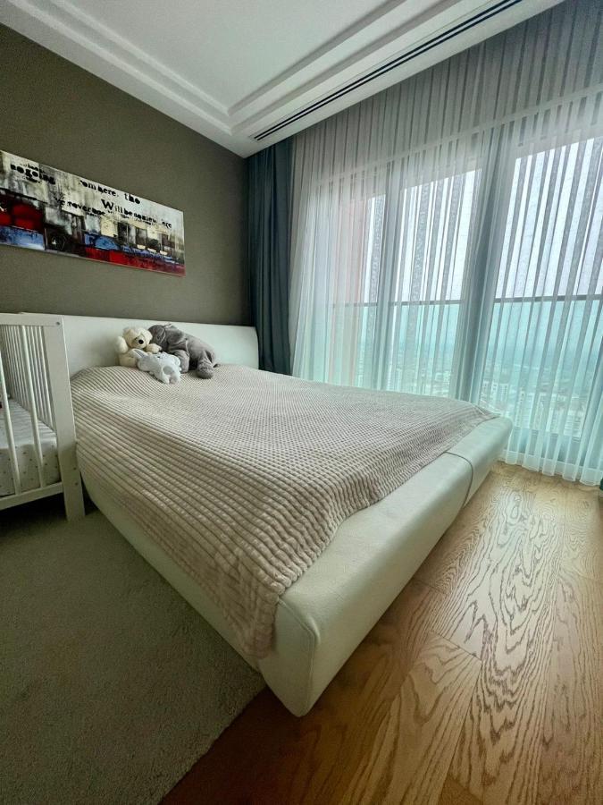 Nexte Residences Europe