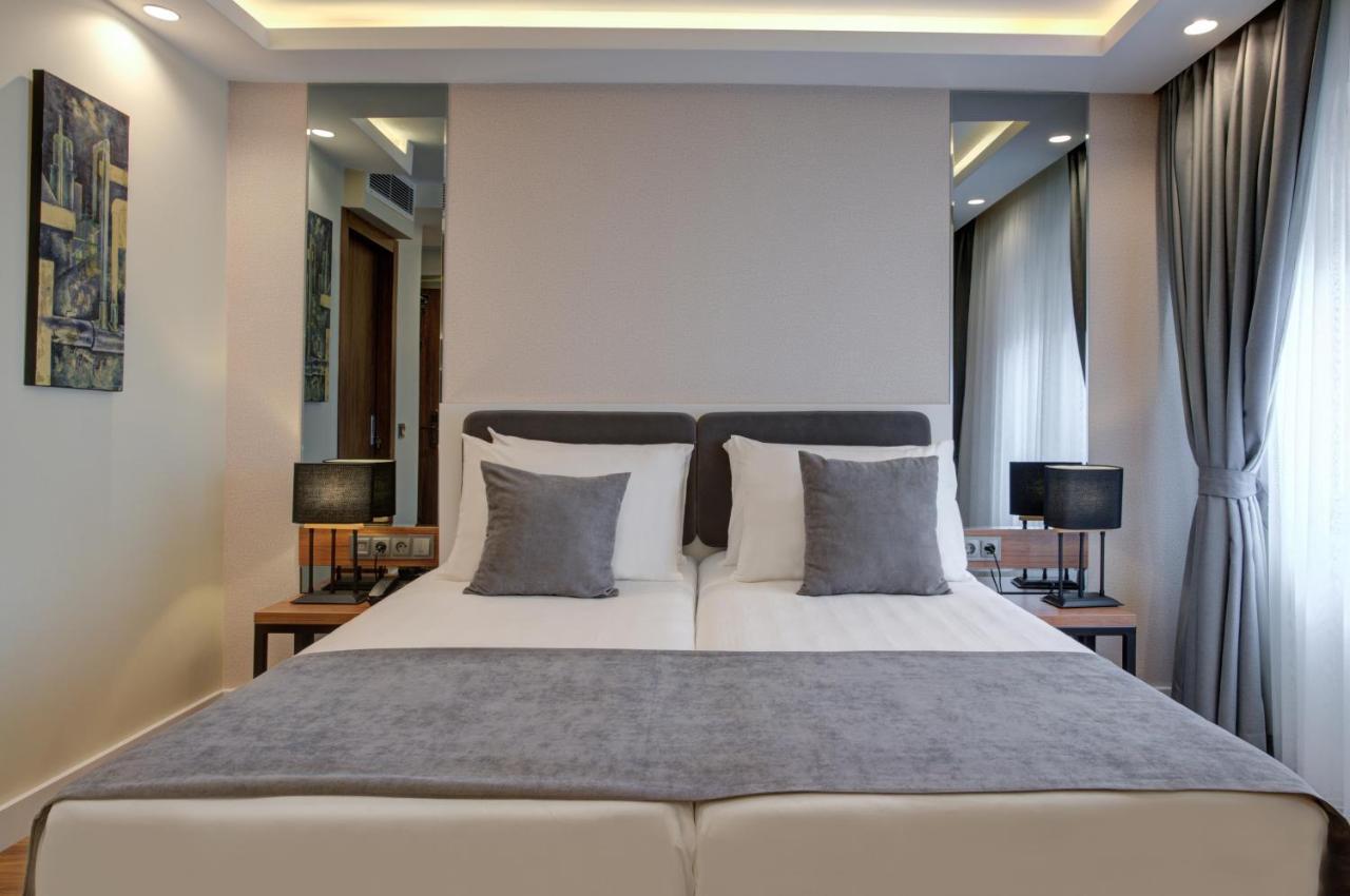 Hotel Depiero Karakoey 4*