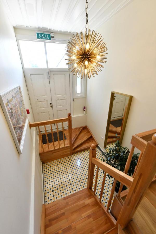 Hotel Agras 4*