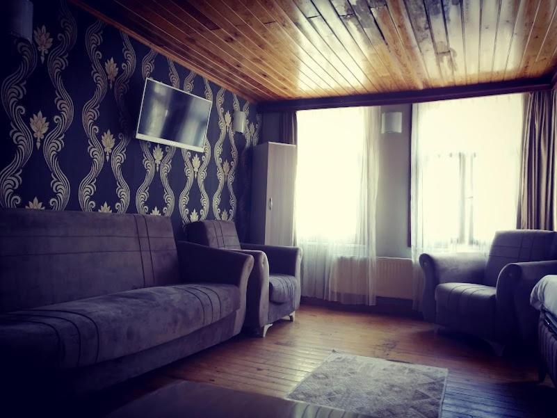 Hotel Juliadomna