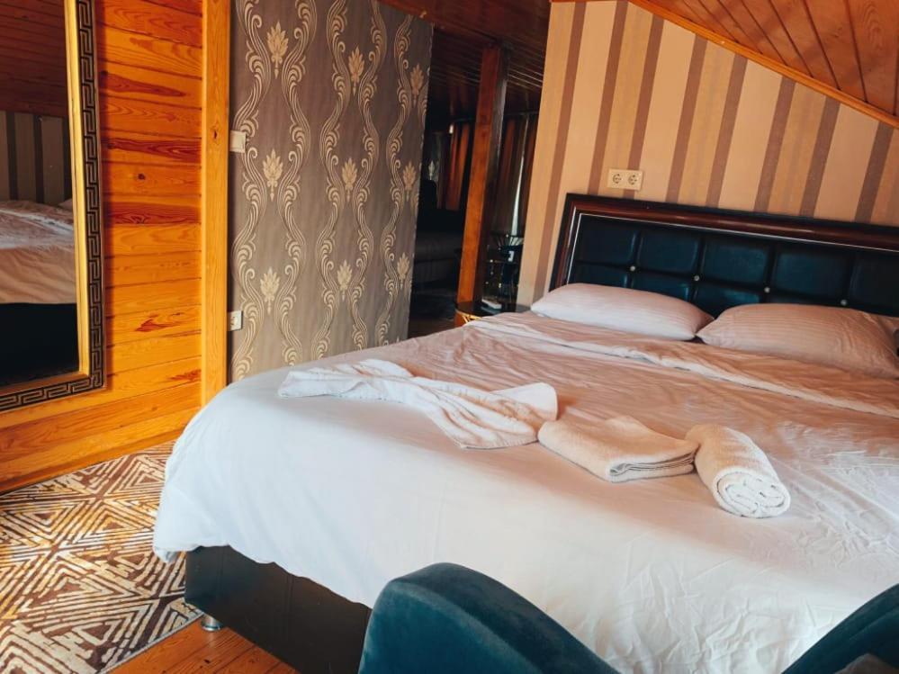 Juliadomna Hotel 3*