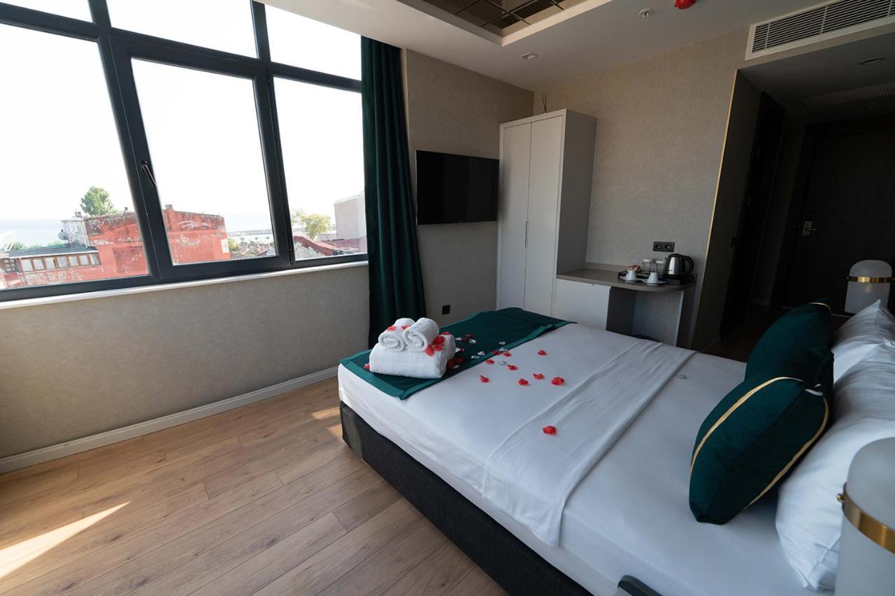 Costera Hotel