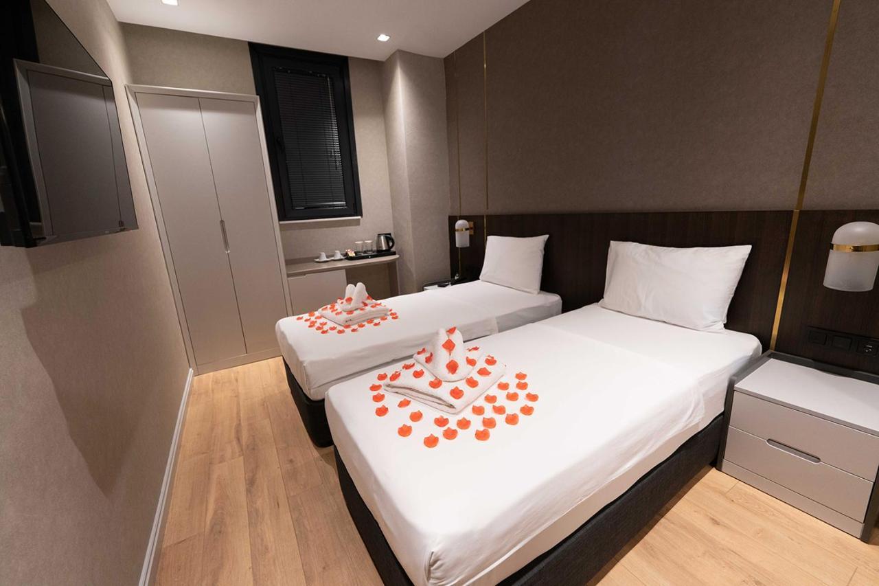Hotel Costera