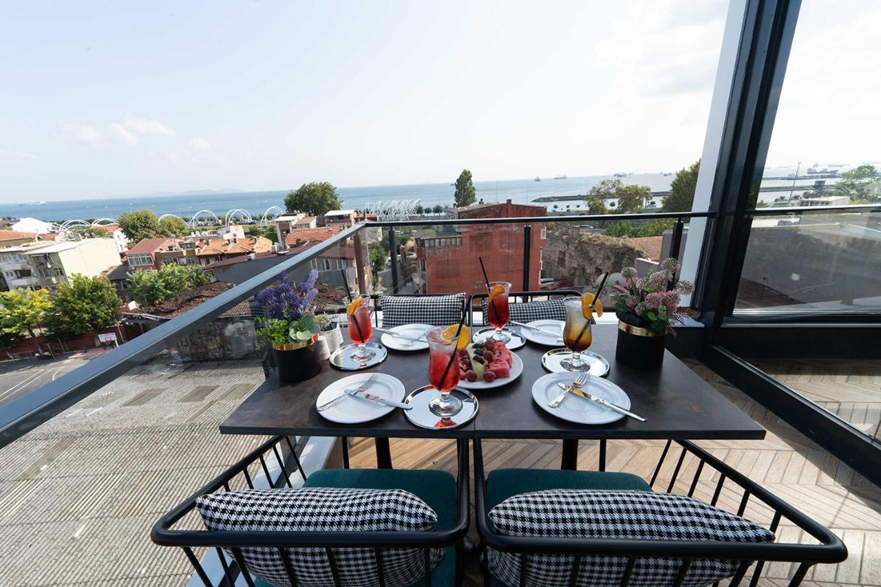 Hotel Costera