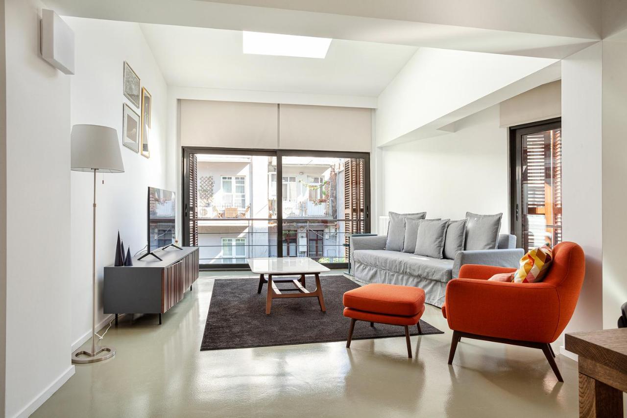 Otel Noa - Ali Hoca 6 İstanbul
