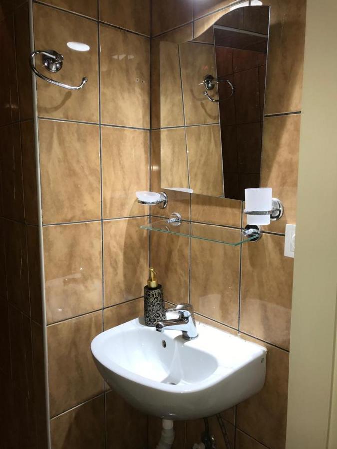 Marmara House&apartments *