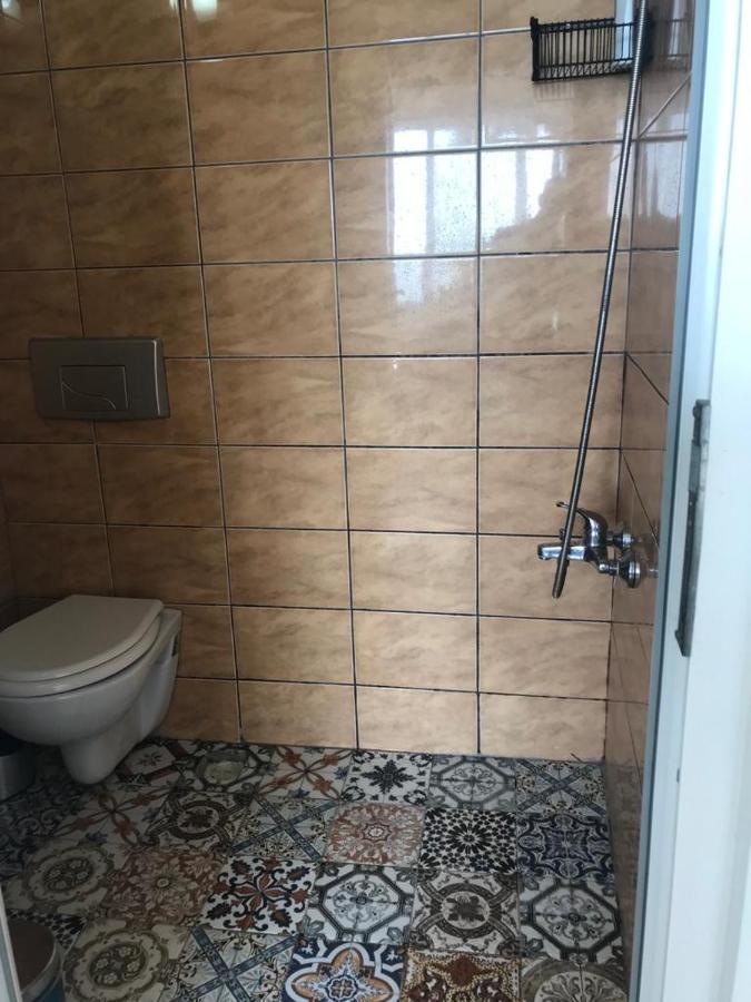 Marmara House&apartments Oda ve Kahvaltı *