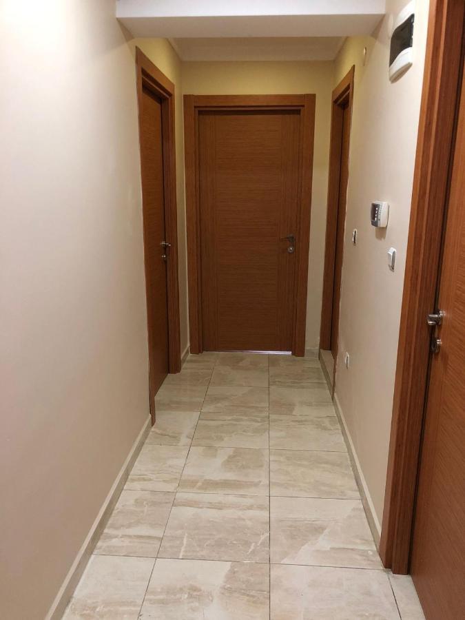 Self Checkin 2bedroom Apart In Kagithane Homestay Istanbul