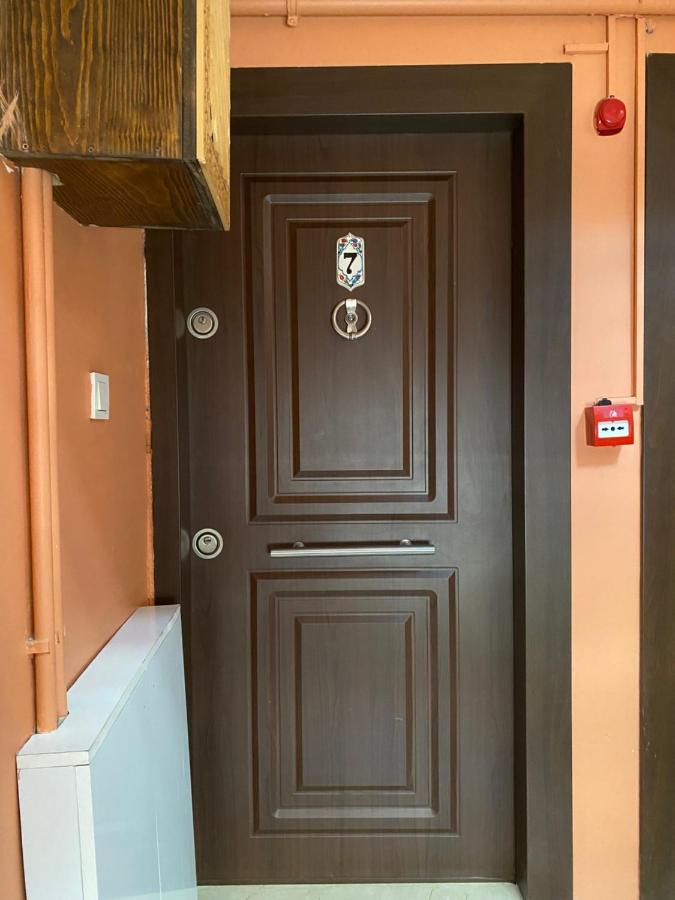 Aparthotel Elele Boutique Aparts 2*