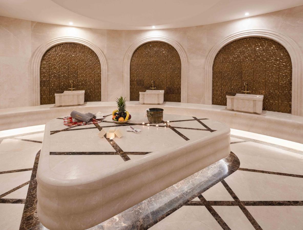 Hotel Cronton Design