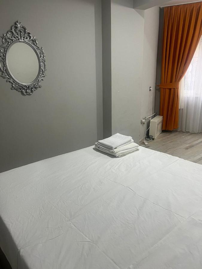 Cherry Hostel