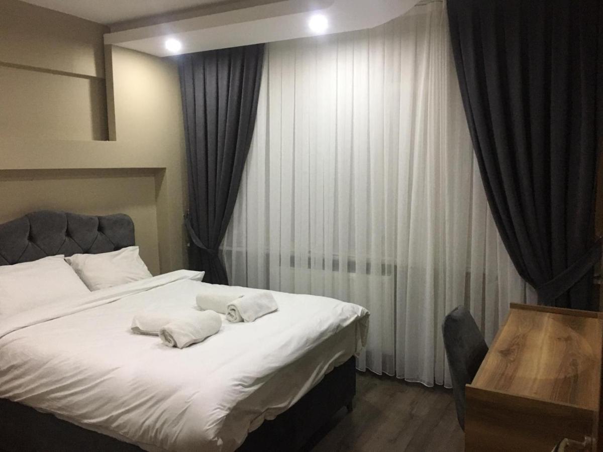 Cherry Hostel