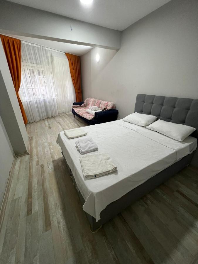 Cherry Hostel