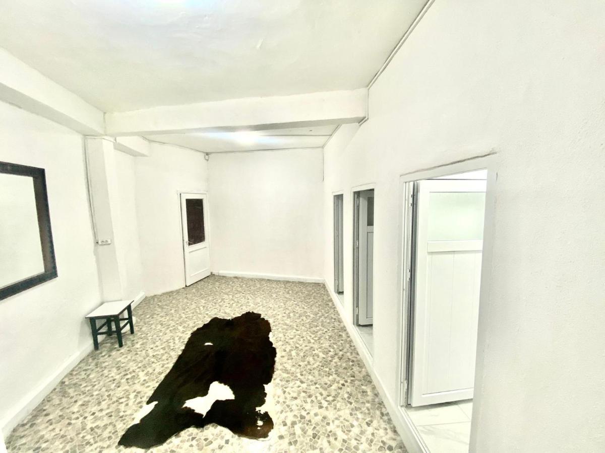 Hamam 1469