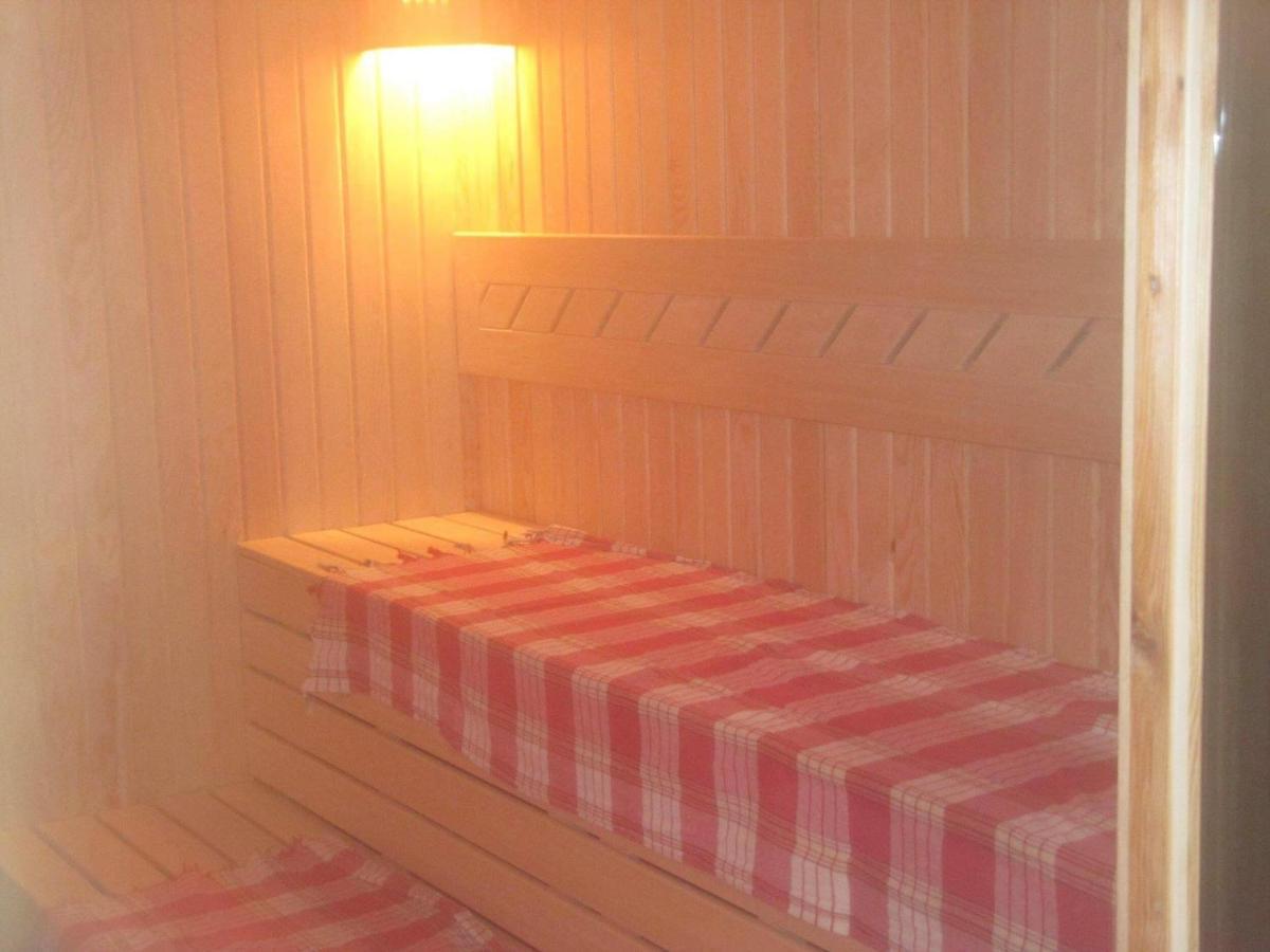 Hostel Hamam 1469 *