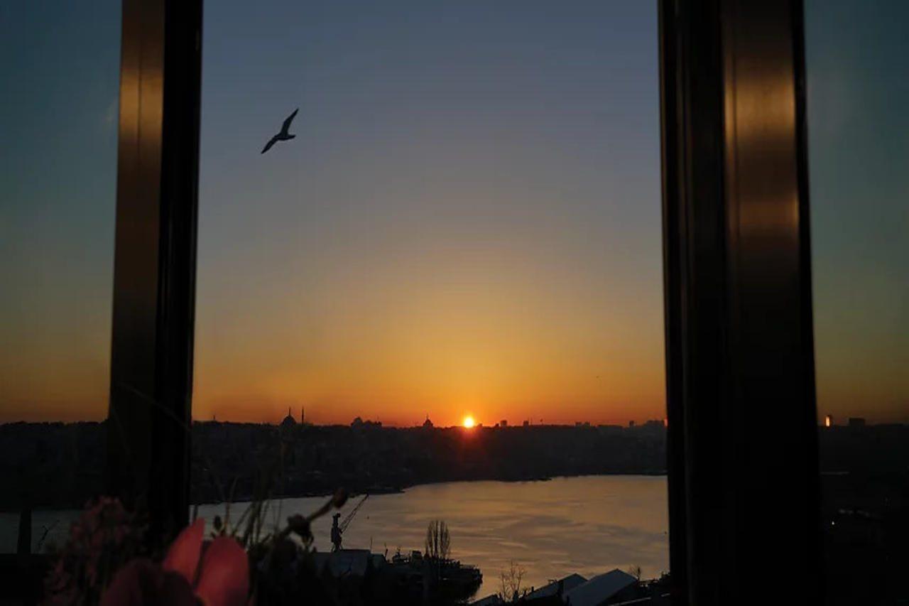 The Biancho Old - Special Category Bed & Breakfast 2*