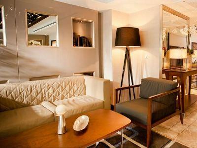 La Hotel 4*
