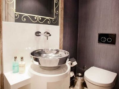 Hotel La Istanbul