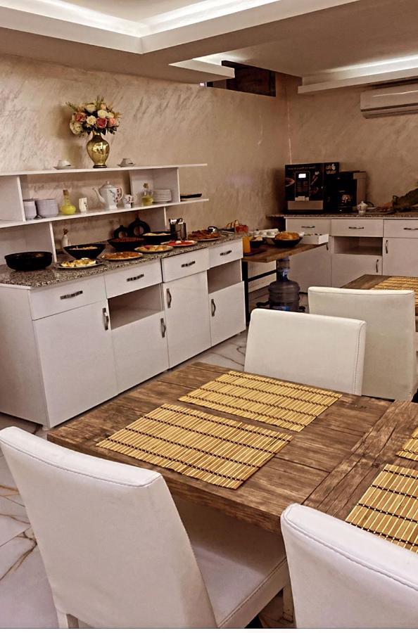 Hotel Balpetek 3*