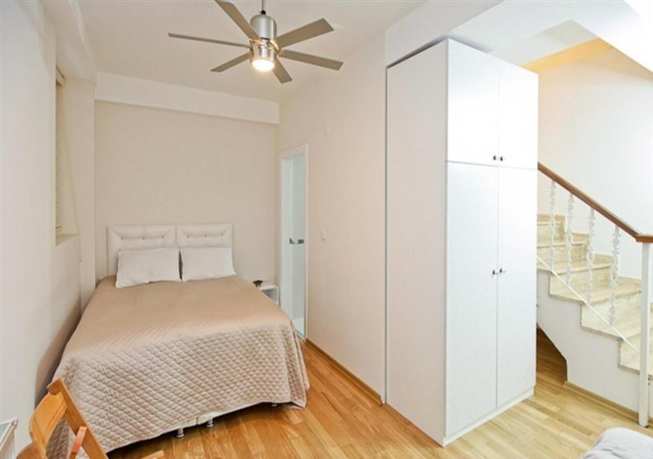 Bianco Taksim 3*
