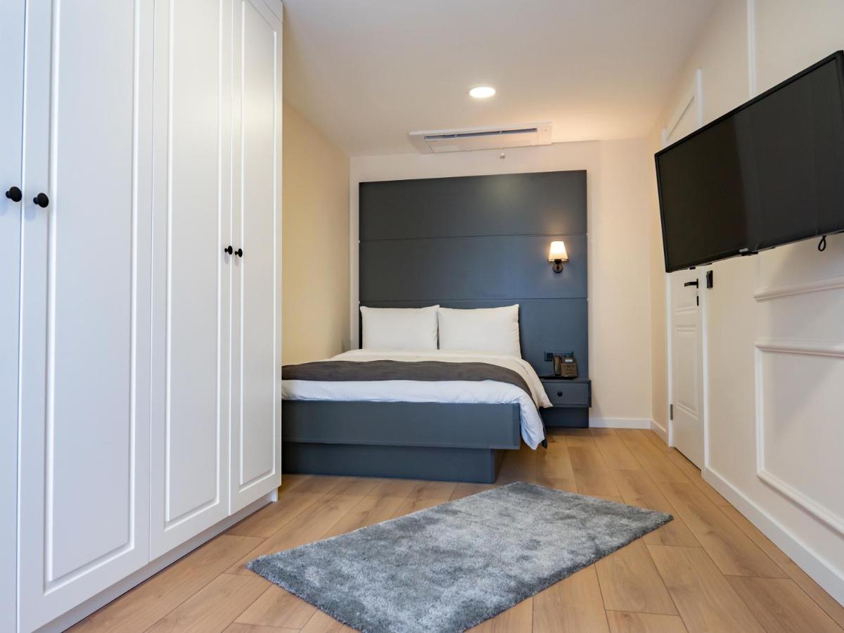 Apartment Neta
