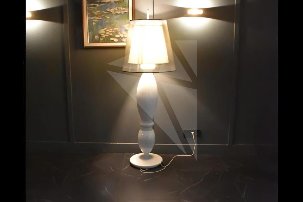 Prime Wonderful Apartement Daire İstanbul