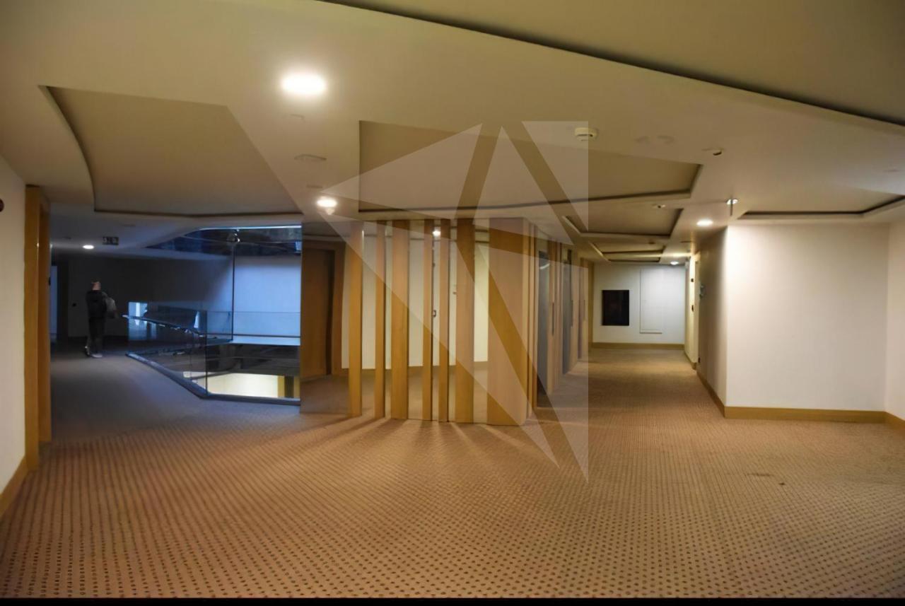 Prime Wonderful Apartement
