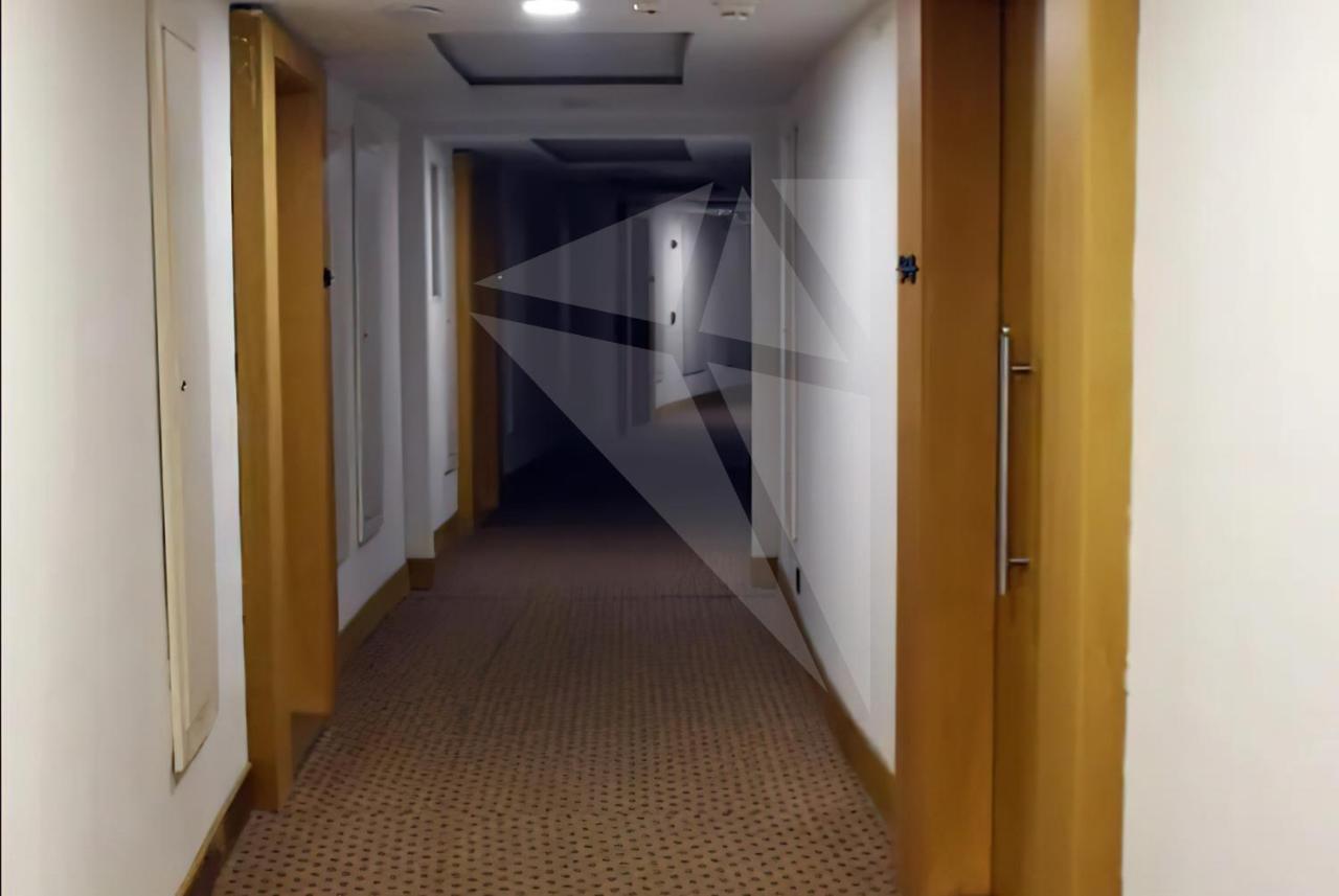 Daire Prime Wonderful Apartement *