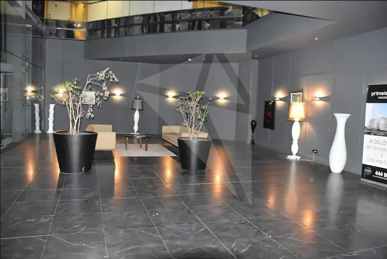 Prime Wonderful Apartement Daire *
