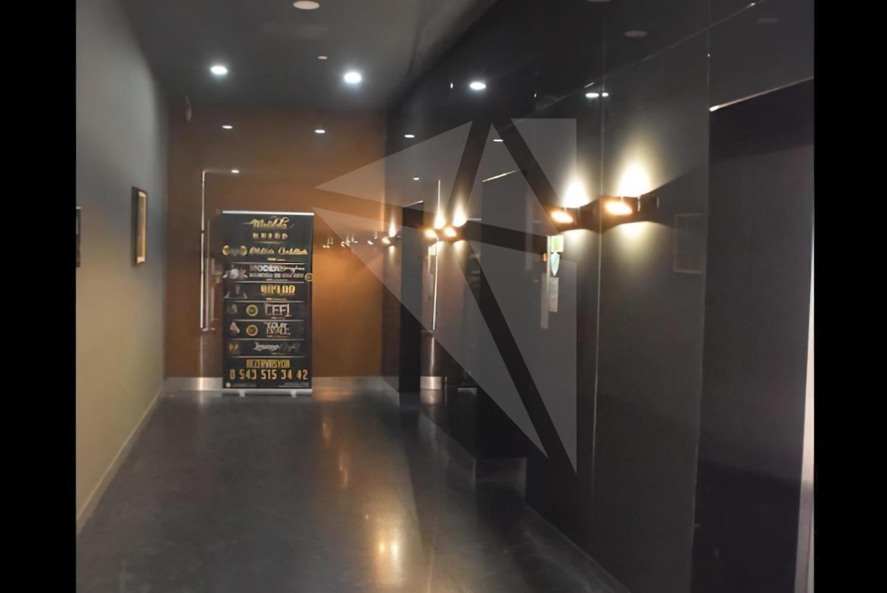 Prime Wonderful Apartement * İstanbul