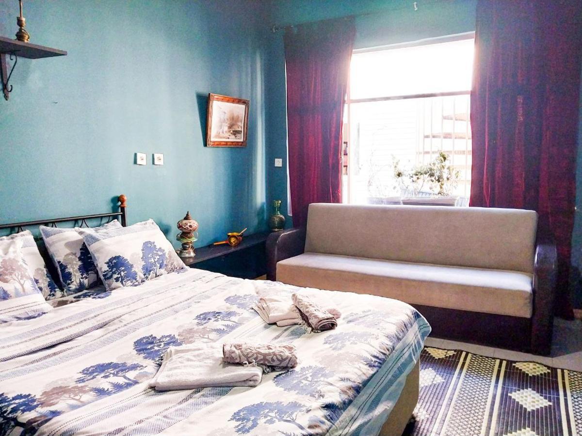 Perfect Location 3 Bedroom 1 Lr Cozy * Istanbul
