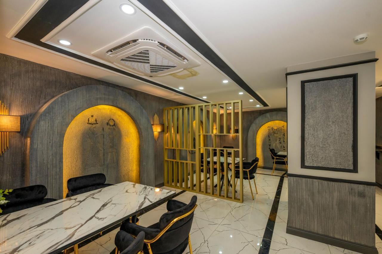 California Hotel 3*