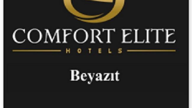 Comfort Elite Old Hotel