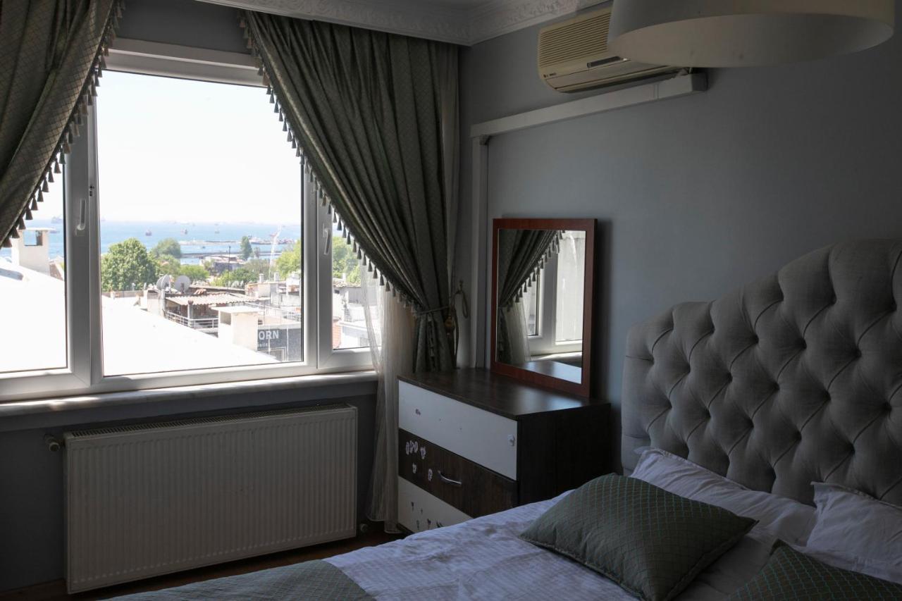 Apartamento 3 Diffrent - Family Flats - Old Town - City Center