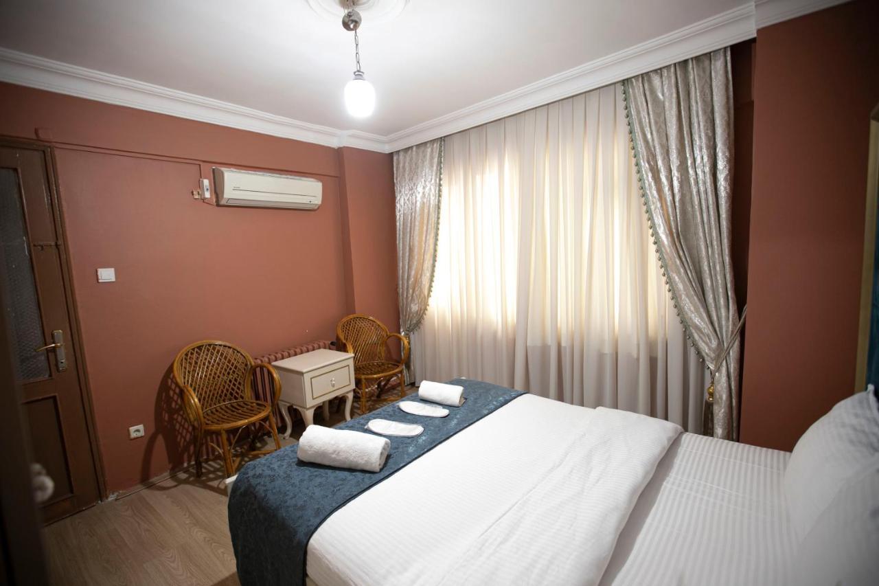 Apartamento 3 Diffrent - Family Flats - Old Town - City Center *