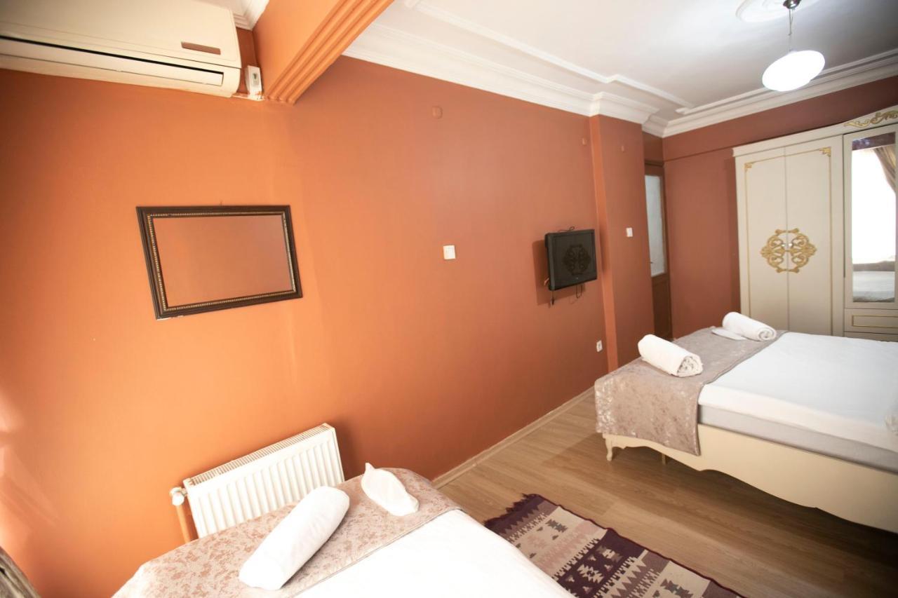 Apartamento 3 Diffrent - Family Flats - Old Town - City Center *