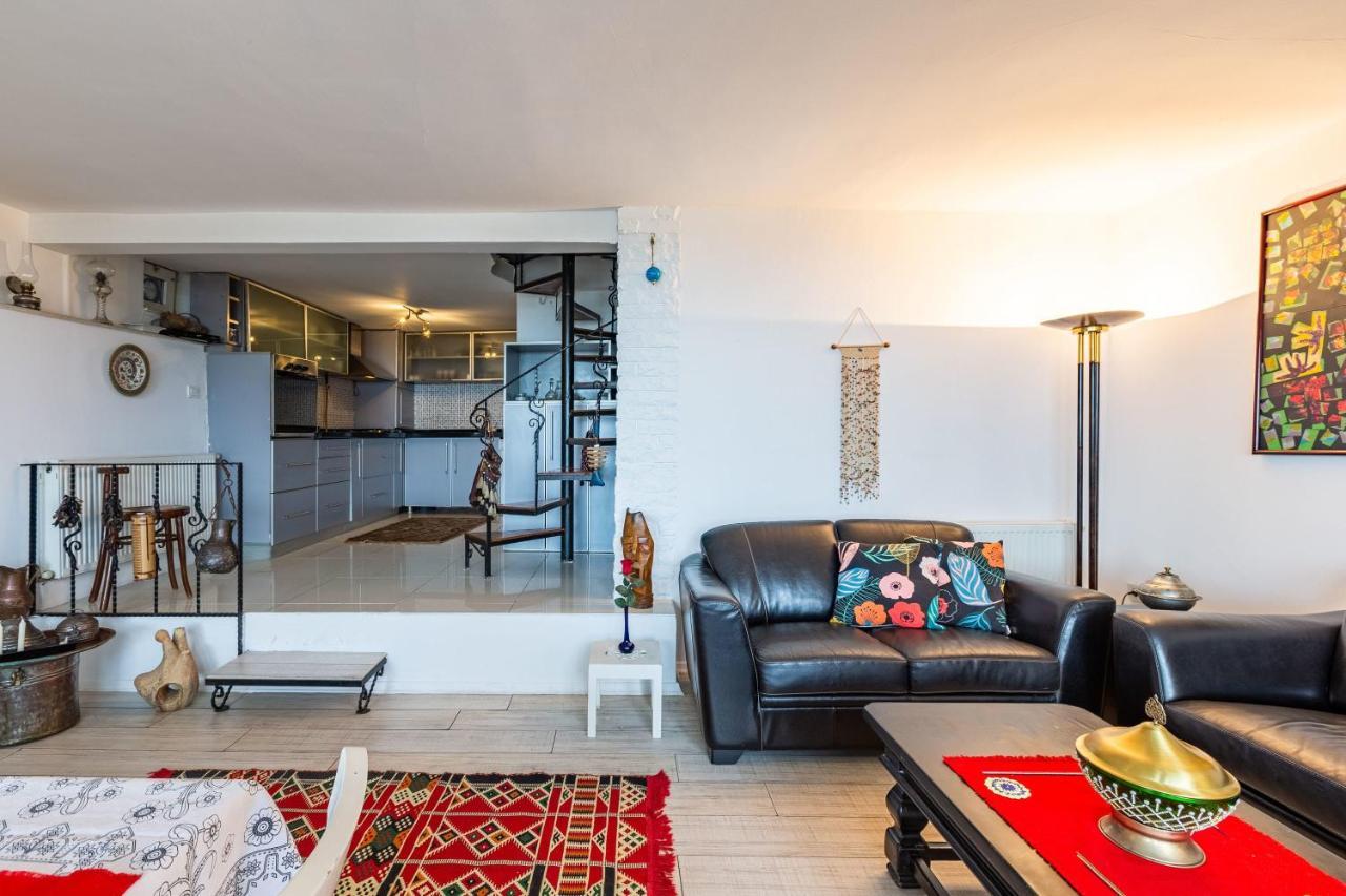 Holiday home Uniq
