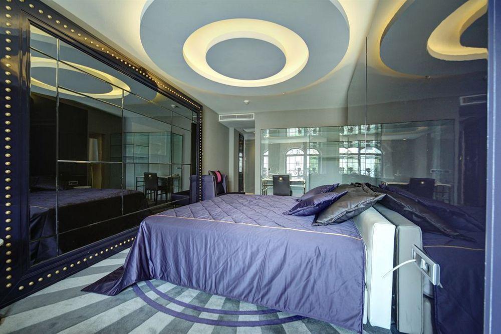 Sura Design & 4*