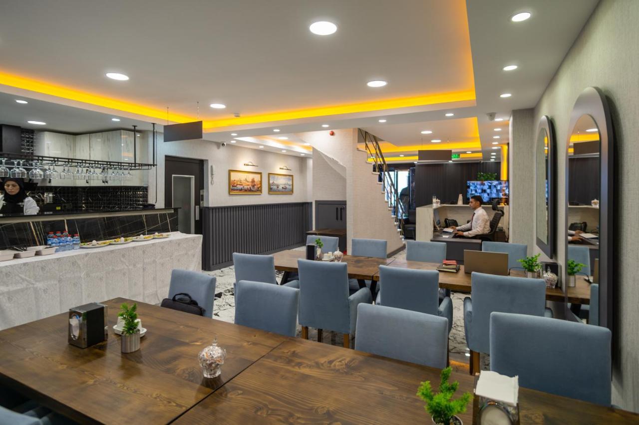 Calenberg Hotel 3*