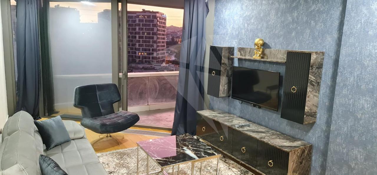 Prime Wonderful Apartement *