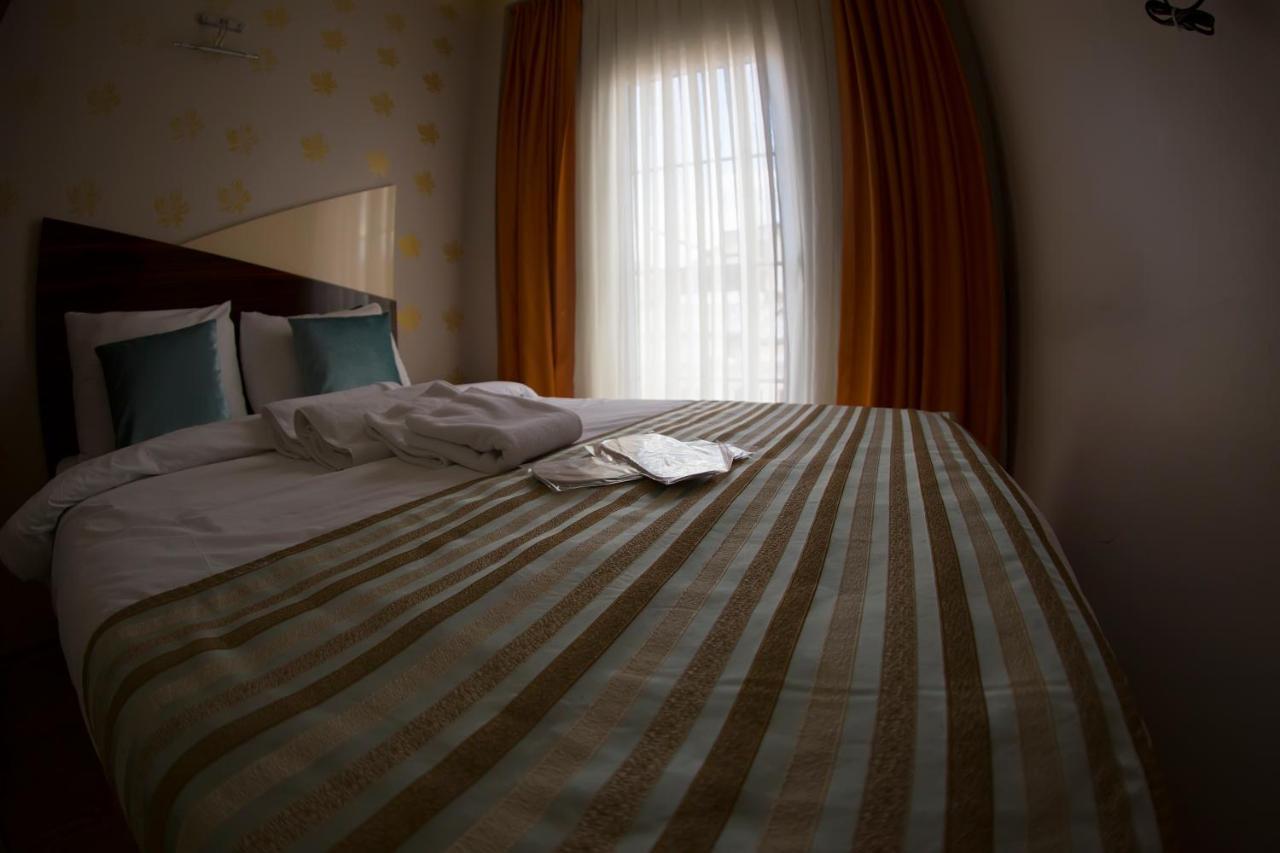 Ottoman Time 2* Istanbul