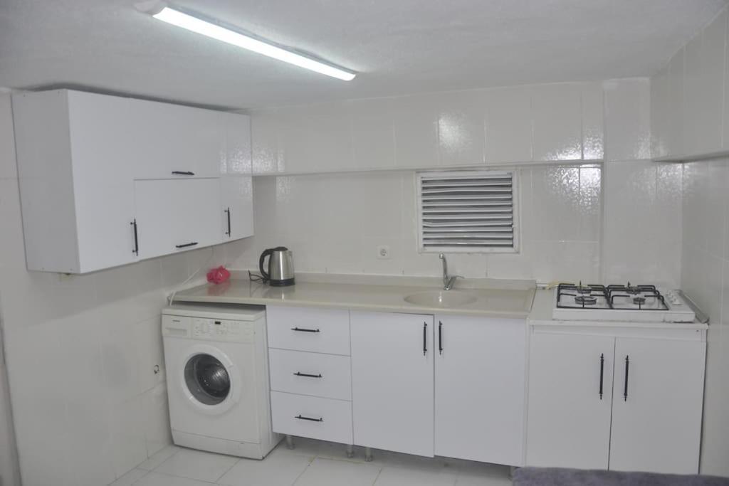 Apartment 2br Cozy With Amazing Sea View! Istanbul