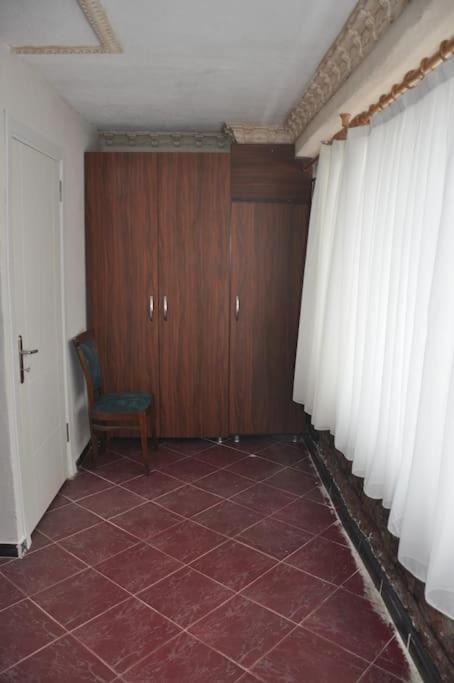 2br Cozy With Amazing Sea View! Apartment